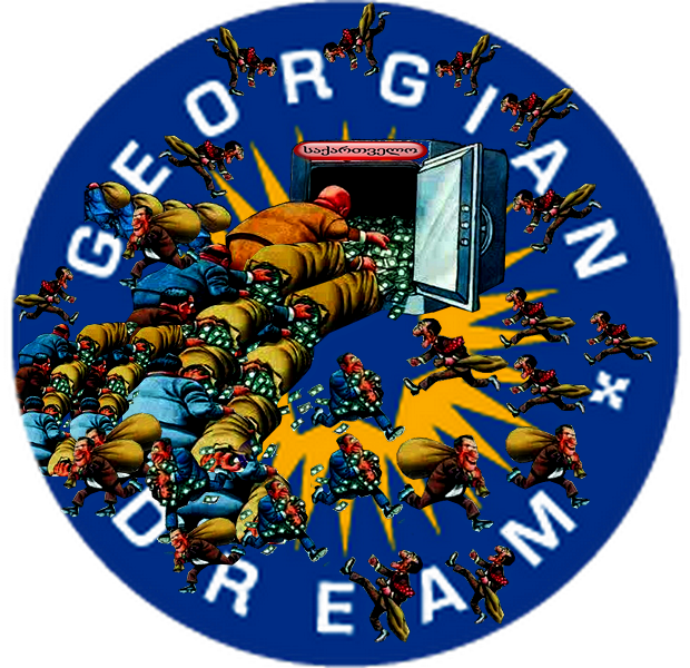 oragggelll_41.png