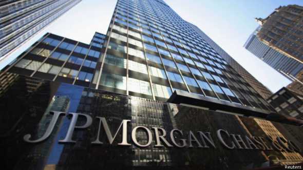 141008053158_jpmorgan_624x351_reuters.jpg