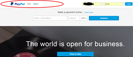 609061412771047254117243442246.png