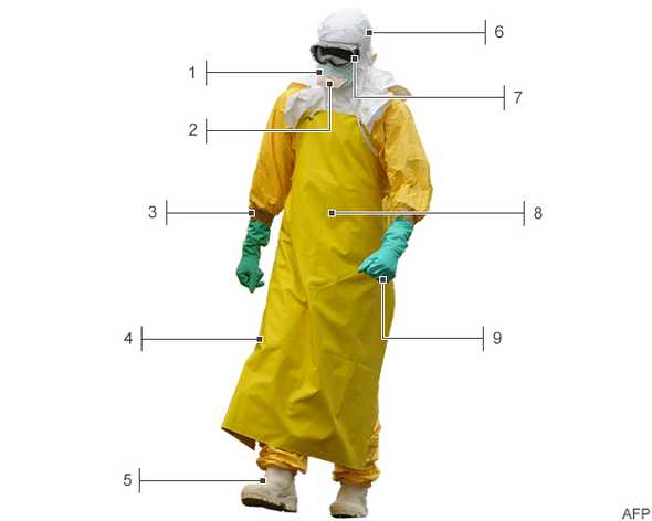 141008102124_ebola_suit_624.jpg