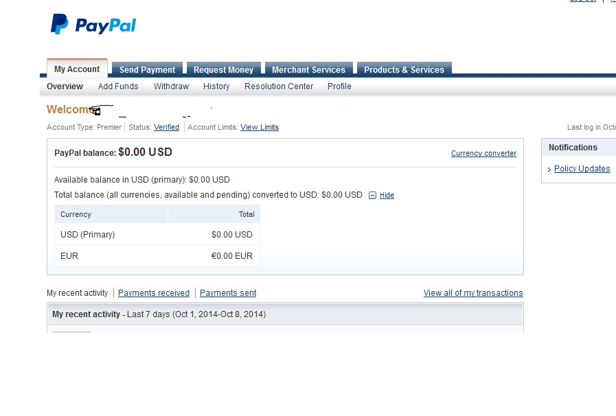 paypal.jpg