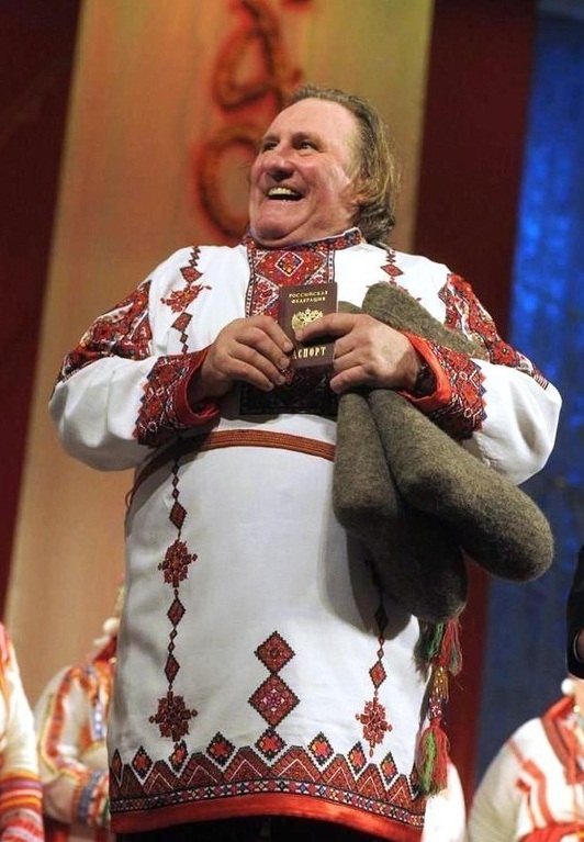 depardie2.jpg