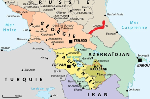 Political_Map_of_South_Caucasus.mediumthumb.jpg
