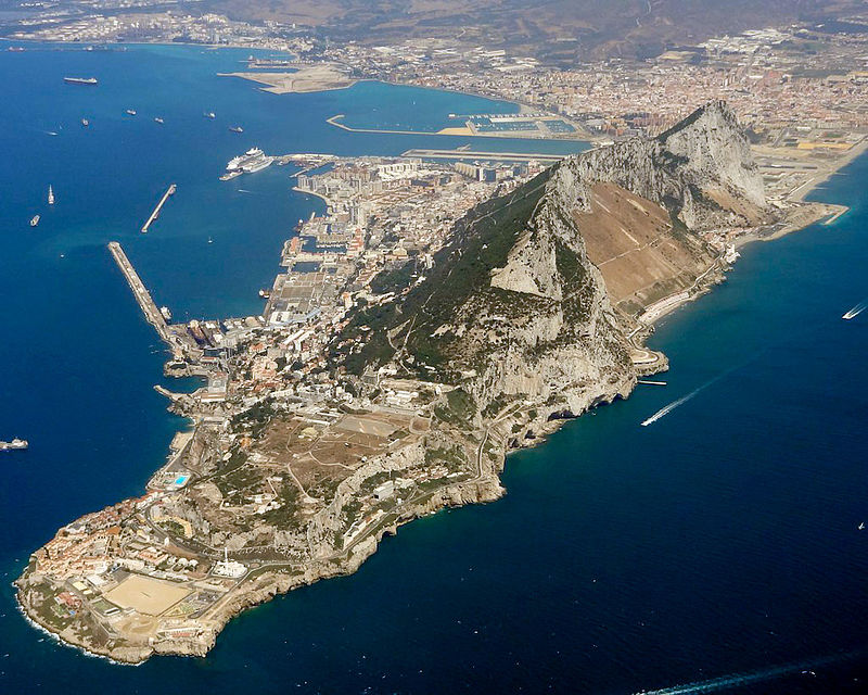 800px_Gibraltar_aerial_view_looking_northwest.jpg