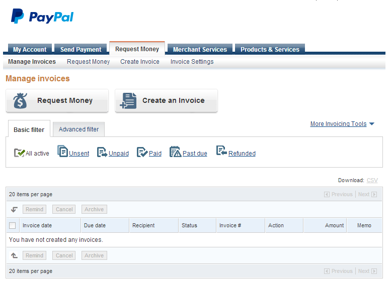 paypal_sysop.png