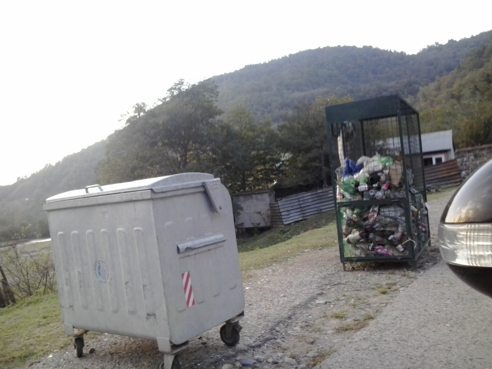2014_10_13_18.04.49.jpg