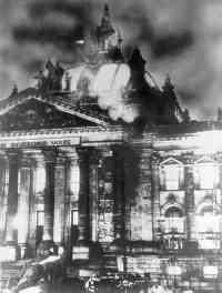 Reichstag.jpg