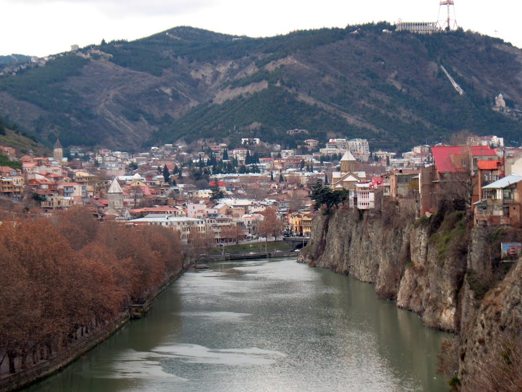 tbilisi.jpg