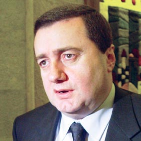 chxartishvili_copy_2.jpg