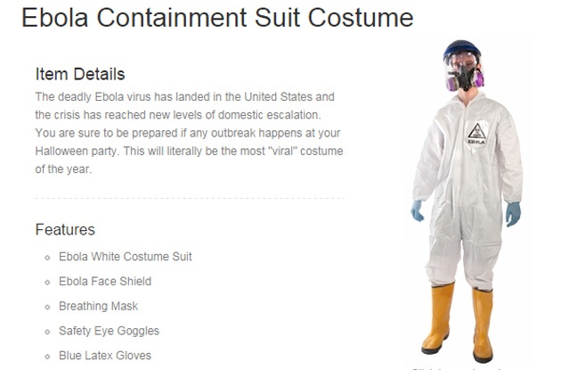 648x415_deguisement_ebola_disponible_etats_unis.jpg