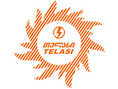 Telasi_logo_131212.jpg