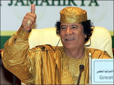 kadafi_1_.jpg