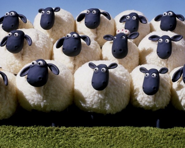 parableofsheep.jpg