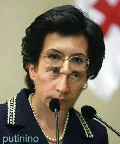burjanadze.jpg