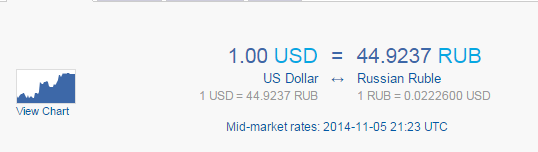 xuilomoney.png