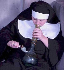 nun_bong_275x300.jpg