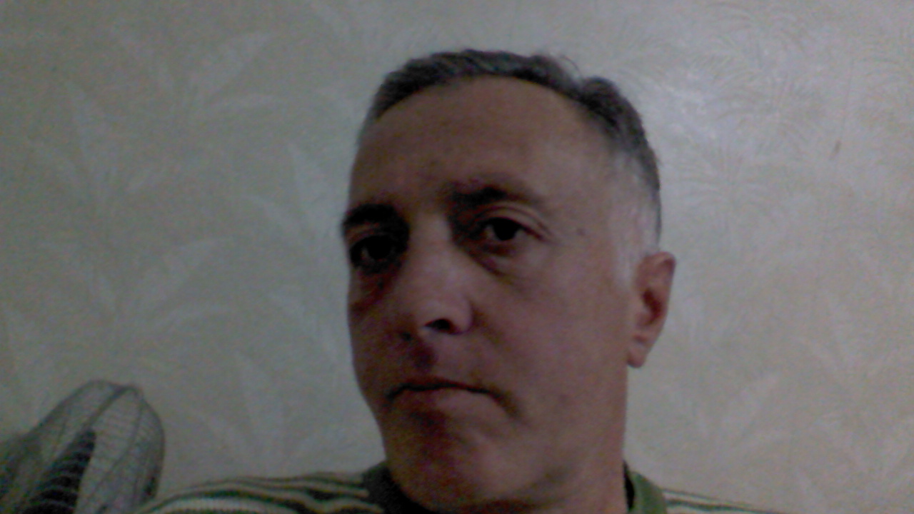 IMG_20141108_184924.jpg