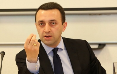 irakli_garibashvili_msjelobs_1_.jpg