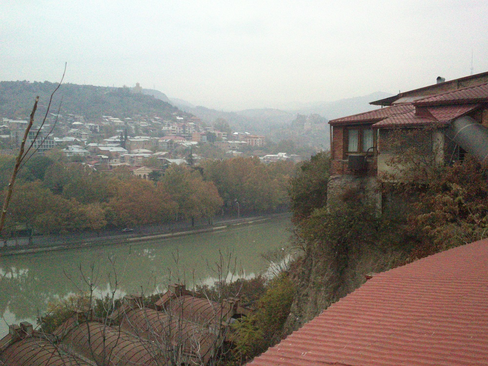 DSC_0004.jpg