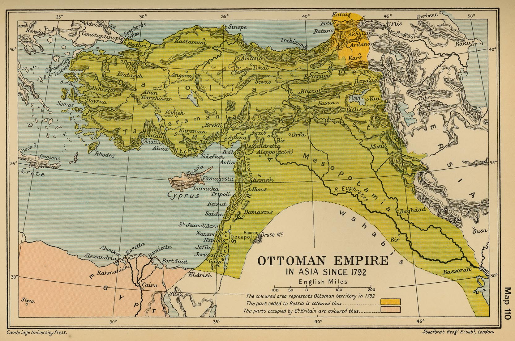 lazes_ottoman_empire_asia_1792.jpg