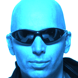 satriani.png