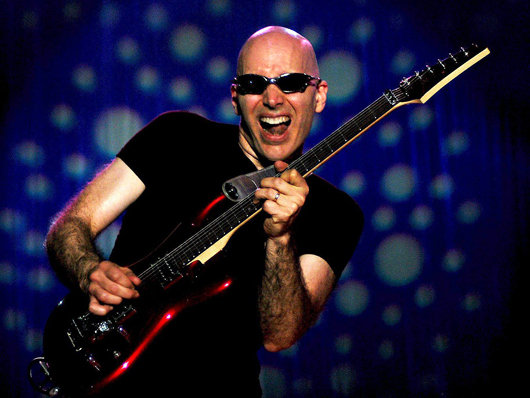 Joe_Satriani_01.jpg