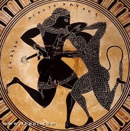 thiseus_00.jpg