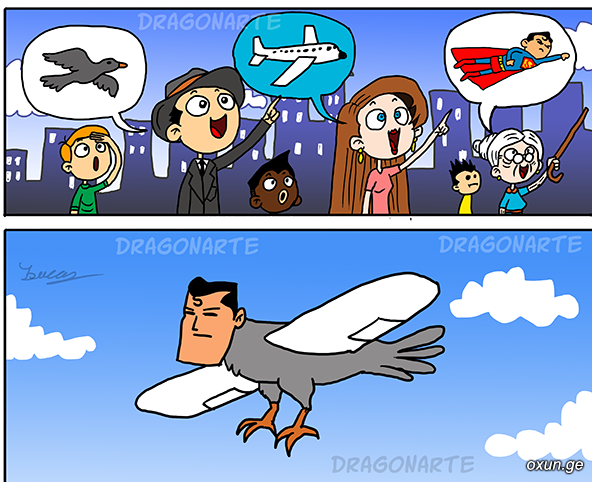1403000845_dragonarte_superman_passaro_aviao_post.png