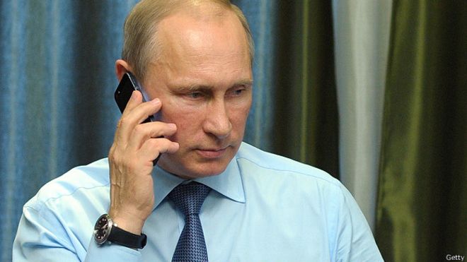141127115644_threats_putin_phone_624x351_getty.jpg