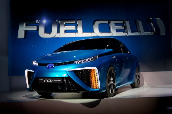 toyota_hfcv_580x386.jpg