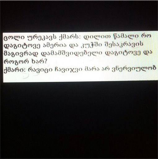 ppppppppppppppppppppppppppppppppppppppppppppppppppppppppppppppppppppppppppppppppppppppp.jpg