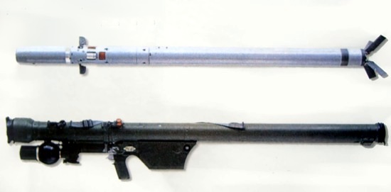 strela_3.JPG