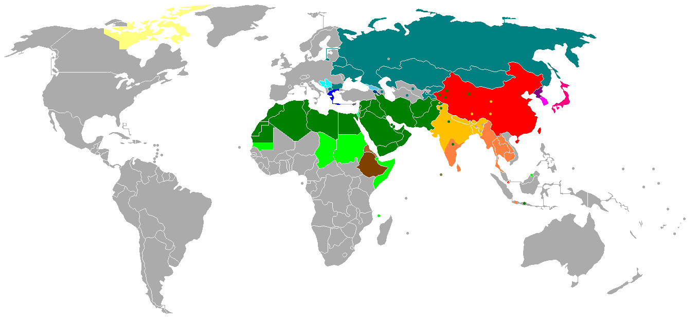 Writing_systems_worldwide.png