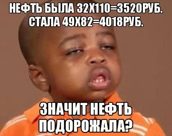 E5ZRGV0Zmnc.jpg