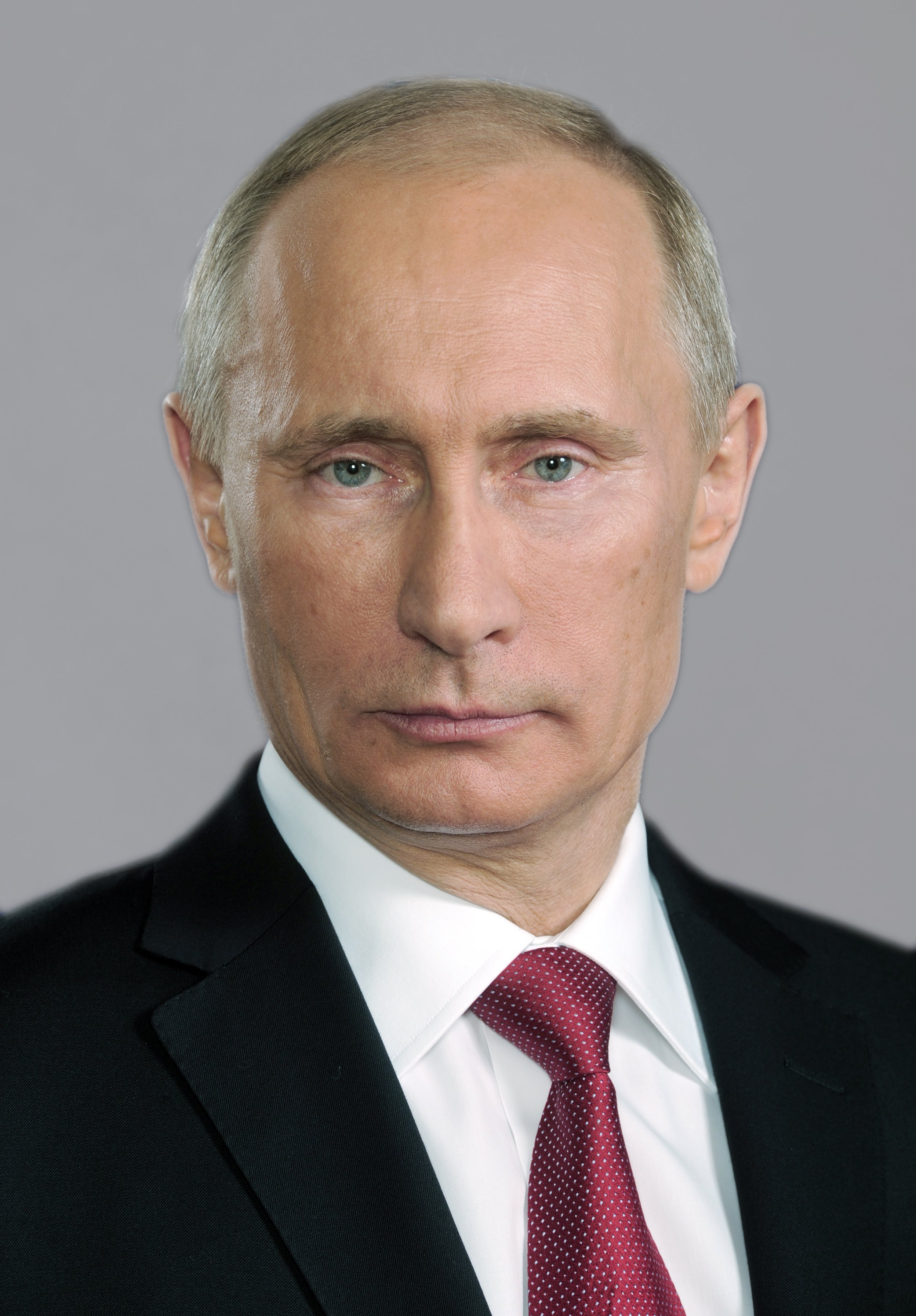 Vladimir_Putin___2006.jpg