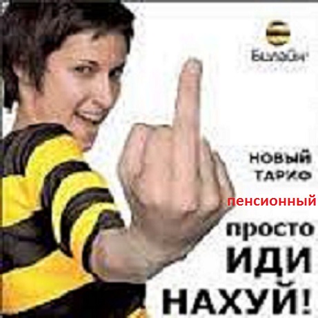 imagesCA5GF373_____________.jpg