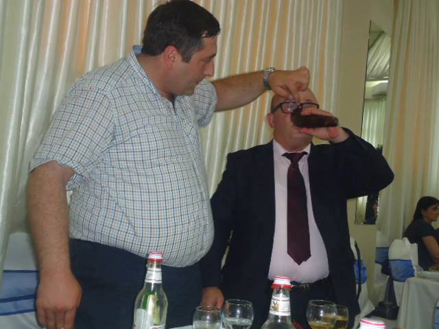 magari_surati.jpg