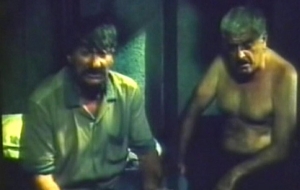 ____________________________________________19902_300x190_c.jpg