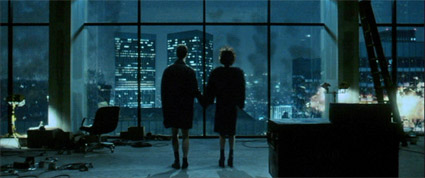 fight_club_end.jpg