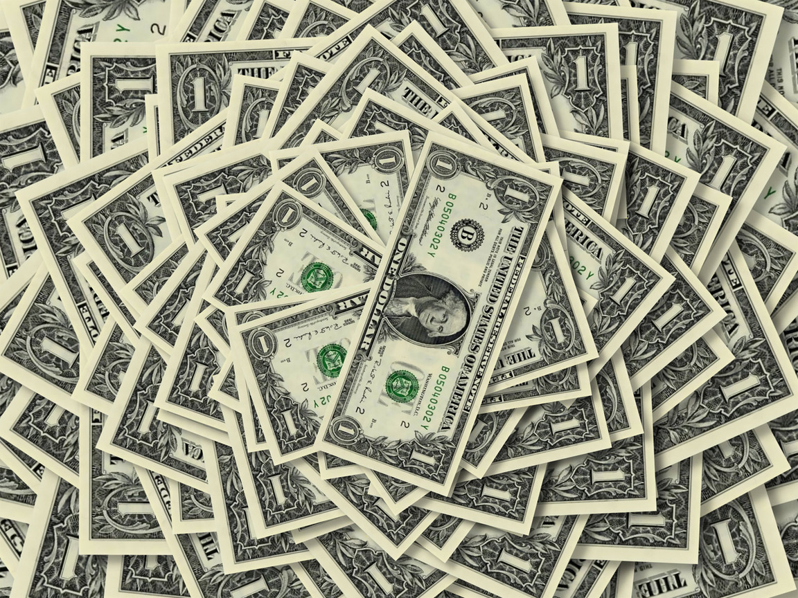 1dollar.jpg