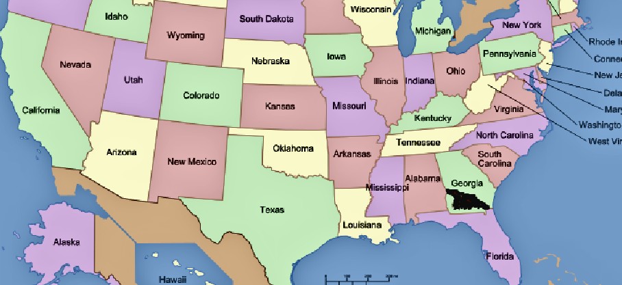 usa2.jpg