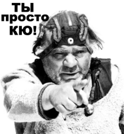 250px_Kindzaku.png