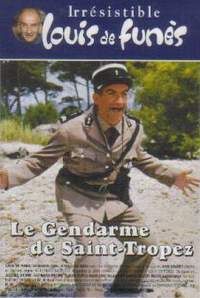 der_gendarm_von_st_tropez.JPG