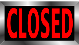 OpenClosedSigns_20110713_Clipafffffffff.png