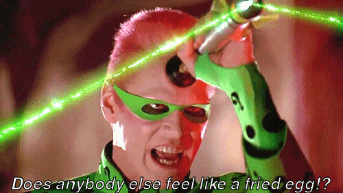 tumblr_inline_n0nulreLnA1qgp297.gif