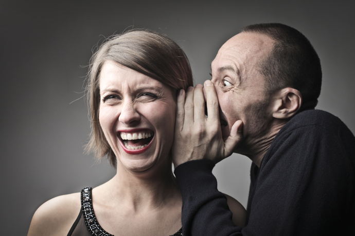 shutterstock_98507624_couple_laughing.png