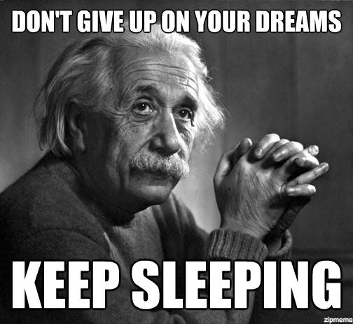 dont_give_up_on_your_dreams.jpeg