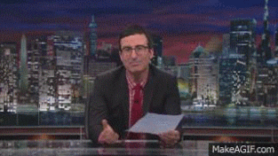 http___makeagif.com__media_12_06_2014_MKyvqO.gif