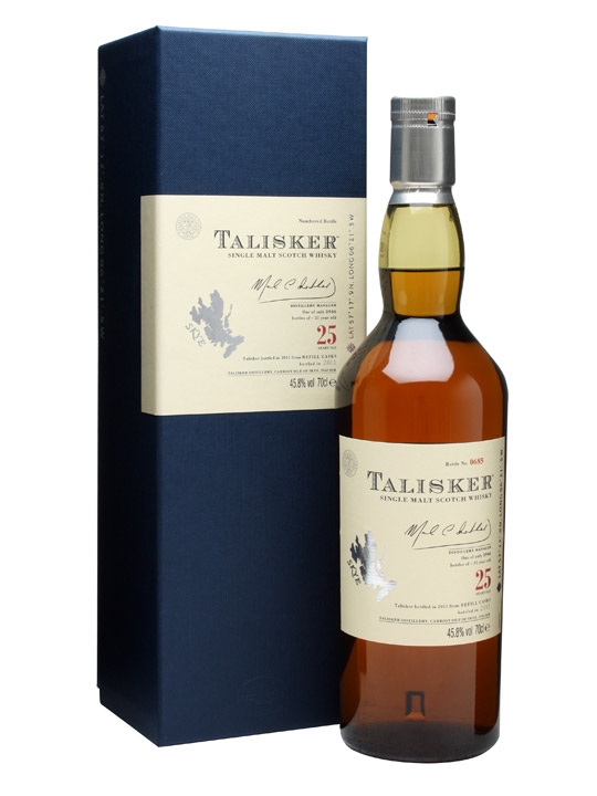 talob.25yov7.jpg