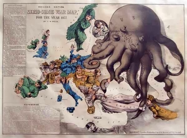 Russophobia.jpg